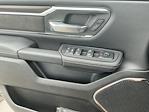 New 2026 Ram 1500 Laramie Crew Cab 4x4 Pickup for sale #D36805 - photo 16