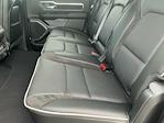 New 2026 Ram 1500 Laramie Crew Cab 4x4 Pickup for sale #D36805 - photo 17