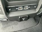 New 2026 Ram 1500 Laramie Crew Cab 4x4 Pickup for sale #D36805 - photo 18