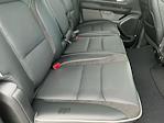 New 2026 Ram 1500 Laramie Crew Cab 4x4 Pickup for sale #D36805 - photo 20