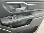 New 2026 Ram 1500 Laramie Crew Cab 4x4 Pickup for sale #D36805 - photo 25