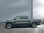 New 2026 Ram 1500 Laramie Crew Cab 4x4 Pickup for sale #D36805 - photo 3
