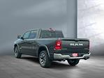 New 2026 Ram 1500 Laramie Crew Cab 4x4 Pickup for sale #D36805 - photo 4