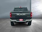 New 2026 Ram 1500 Laramie Crew Cab 4x4 Pickup for sale #D36805 - photo 5