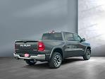 New 2026 Ram 1500 Laramie Crew Cab 4x4 Pickup for sale #D36805 - photo 6