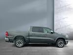 New 2026 Ram 1500 Laramie Crew Cab 4x4 Pickup for sale #D36805 - photo 7