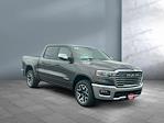 New 2026 Ram 1500 Laramie Crew Cab 4x4 Pickup for sale #D36805 - photo 8