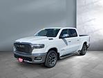 New 2026 Ram 1500 Laramie Crew Cab for sale #D36806 - photo 1