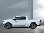New 2026 Ram 1500 Laramie Crew Cab for sale #D36806 - photo 3