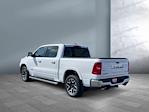 New 2026 Ram 1500 Laramie Crew Cab for sale #D36806 - photo 4