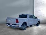 New 2026 Ram 1500 Laramie Crew Cab for sale #D36806 - photo 6