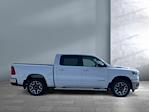 New 2026 Ram 1500 Laramie Crew Cab for sale #D36806 - photo 7