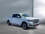 New 2026 Ram 1500 Laramie Crew Cab for sale #D36806 - photo 8