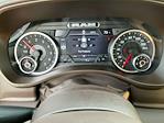 New 2026 Ram 1500 Laramie Crew Cab for sale #D36806 - photo 11