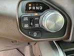 New 2026 Ram 1500 Laramie Crew Cab for sale #D36806 - photo 14