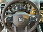 New 2026 Ram 1500 Laramie Crew Cab for sale #D36806 - photo 15