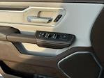 New 2026 Ram 1500 Laramie Crew Cab for sale #D36806 - photo 16