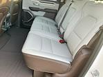New 2026 Ram 1500 Laramie Crew Cab for sale #D36806 - photo 17