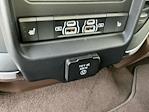 New 2026 Ram 1500 Laramie Crew Cab for sale #D36806 - photo 18