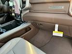 New 2026 Ram 1500 Laramie Crew Cab for sale #D36806 - photo 24
