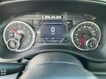 New 2026 Ram 1500 Laramie Crew Cab 4x4 Pickup for sale #D36807 - photo 11