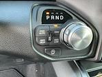 New 2026 Ram 1500 Laramie Crew Cab 4x4 Pickup for sale #D36807 - photo 14