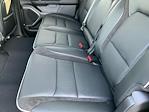 New 2026 Ram 1500 Laramie Crew Cab 4x4 Pickup for sale #D36807 - photo 17