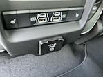 New 2026 Ram 1500 Laramie Crew Cab 4x4 Pickup for sale #D36807 - photo 18