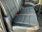 New 2026 Ram 1500 Laramie Crew Cab 4x4 Pickup for sale #D36807 - photo 20