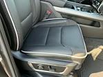 New 2026 Ram 1500 Laramie Crew Cab 4x4 Pickup for sale #D36807 - photo 23