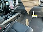 New 2026 Ram 1500 Laramie Crew Cab 4x4 Pickup for sale #D36807 - photo 24
