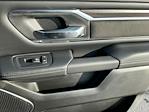 New 2026 Ram 1500 Laramie Crew Cab 4x4 Pickup for sale #D36807 - photo 25