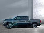 New 2026 Ram 1500 Laramie Crew Cab 4x4 Pickup for sale #D36807 - photo 3