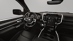 New 2026 Ram 1500 Laramie Crew Cab 4x4 Pickup for sale #D36807 - photo 7