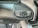 New 2026 Ram 2500 Laramie Crew Cab 4x4 Pickup for sale #D36808 - photo 14