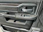 New 2026 Ram 2500 Laramie Crew Cab 4x4 Pickup for sale #D36808 - photo 16