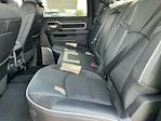 New 2026 Ram 2500 Laramie Crew Cab 4x4 Pickup for sale #D36808 - photo 18
