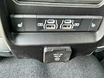 New 2026 Ram 2500 Laramie Crew Cab 4x4 Pickup for sale #D36808 - photo 19