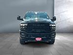 New 2026 Ram 2500 Laramie Crew Cab 4x4 Pickup for sale #D36808 - photo 2