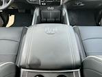 New 2026 Ram 2500 Laramie Crew Cab 4x4 Pickup for sale #D36808 - photo 23