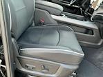 New 2026 Ram 2500 Laramie Crew Cab 4x4 Pickup for sale #D36808 - photo 24