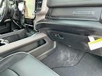 New 2026 Ram 2500 Laramie Crew Cab 4x4 Pickup for sale #D36808 - photo 25