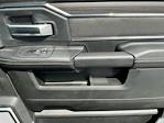 New 2026 Ram 2500 Laramie Crew Cab 4x4 Pickup for sale #D36808 - photo 26