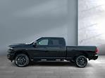 New 2026 Ram 2500 Laramie Crew Cab 4x4 Pickup for sale #D36808 - photo 3