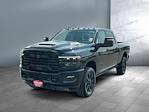 New 2026 Ram 2500 Laramie Crew Cab for sale #D36808 - photo 28