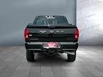 New 2026 Ram 2500 Laramie Crew Cab 4x4 Pickup for sale #D36808 - photo 5