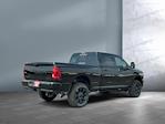 New 2026 Ram 2500 Laramie Crew Cab 4x4 Pickup for sale #D36808 - photo 6