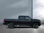New 2026 Ram 2500 Laramie Crew Cab 4x4 Pickup for sale #D36808 - photo 7