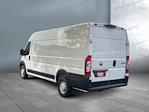 New 2026 Ram ProMaster 3500 High Roof Empty Cargo Van for sale #D36809 - photo 3