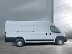 New 2026 Ram ProMaster 3500 High Roof Empty Cargo Van for sale #D36809 - photo 8